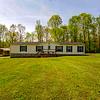 Mobile Home for Sale: 3 Bed 2 Bath 1996 Mobile Home