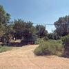Mobile Home for Sale: 3 Bed 2 Bath 2014 Mobile Home