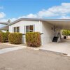 Mobile Home for Sale: Double Wide - Victorville, CA, Victorville, CA