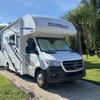 RV for Sale: 2021 FREEDOM ELITE 24FE