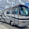 RV for Sale: 2004 ENDEAVOR 38 PST