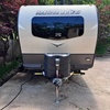 RV for Sale: 2021 ROCKWOOD MINI LITE 2104S