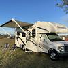 RV for Sale: 2022 FREEDOM ELITE 23H