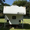 RV for Sale: 2023 LAREDO SC