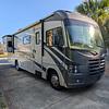 RV for Sale: 2014 FR3 30DS