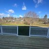 Mobile Home for Sale: Cape Cod, Manufactured - FROSTBURG, MD, Frostburg, MD