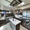 RV for Sale: 2022 SOLITUDE 375RES