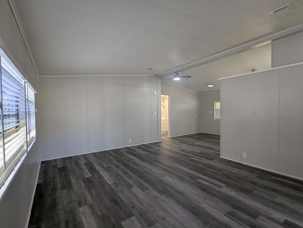 Strawberry Ridge Village