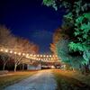 RV Park for Sale: Warrior Creek RV Park, Bonham, TX