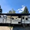 RV for Sale: 2021 Mallard M33