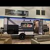 RV for Sale: 2021 PIONEER BH 170