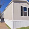 Mobile Home for Sale: Mobile Home, Mobile/Manufactured - Lubbock, TX, Lubbock, TX