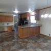 Mobile Home for Rent: 3 Bed 2 Bath 2012 Skyline   Sugarcreek  