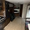 RV for Sale: 2019 AVENGER 27DBS