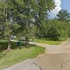 Mobile Home for Sale: Mobile Home