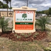 Mobile Home Park for Sale: Orange City Mobile Home Park, Orange City, FL