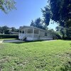Mobile Home for Sale: Residential, Modular/Pre-fabricated - LOTHIAN, MD, Lothian, MD