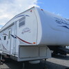 RV for Sale: 2006 JAYCO JAY FLIGHT 27.5BHS