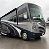 RV for Sale: 2017 CHALLENGER 37LX