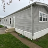 Mobile Home for Sale: KY, WALTON - 2021 LIFESTYLE THE SOCIAL 76 single section for sale., Walton, KY