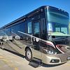 RV for Sale: 2015 PHAETON 42 LH