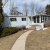 Mobile Home for Sale: Rare ownership opportunity in Sheboygan!, Sheboygan, WI