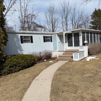 Photo of Rare ownership opportunity in Sheboygan!