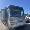RV for Sale: 2007 PHAETON 40QSH