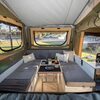 RV for Sale: 2022 JACKSON FORWARD FOLD