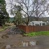 Mobile Home for Sale: 1 Bed 1 Bath Mobile Home