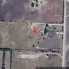 Mobile Home for Sale: Mobile Home