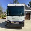 RV for Sale: 2022 VENTANA 4037
