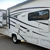 RV for Sale: 2017 SUNSEEKER 3010DS
