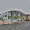 Mobile Home for Sale: ManufacturedInPark - Westminster, CA, Westminster, CA