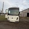 RV for Sale: 2017 ENDEAVOR 40 DST