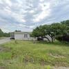 Mobile Home for Sale: 4 Bed 2 Bath 2003 Mobile Home