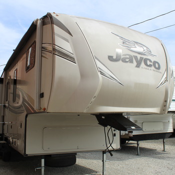 Thumbnail of RV