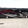 RV for Sale: 2019 DISCOVERY LXE 40G