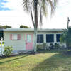 Mobile Home for Sale: 1 Bed 1 Bath 1985 Sable