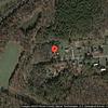 Mobile Home for Sale: 3 Bed 2 Bath 1994 Mobile Home