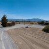 Mobile Home for Sale: One Story, Manufactured Home - Pahrump, NV, Pahrump, NV