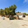 Mobile Home for Sale: 3 Bed 2 Bath 1988 Mobile Home