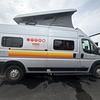 RV for Sale: 2022 SOLIS 59P