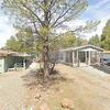 Mobile Home for Sale: 1986 Mobile Home