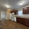 Mobile Home for Sale: Mobile Home, Residential - Harrison Township, MI, Harrison Township, MI