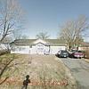 Mobile Home for Sale: 3 Bed 2 Bath 2004 Mobile Home