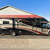 RV for Sale: 2009 SUPERNOVA 6400