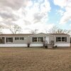 Mobile Home for Sale: Manufactured Home - Buffalo, TX, Buffalo, TX