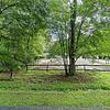 Mobile Home for Sale: 3 Bed 2 Bath 1992 Mobile Home