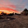 Mobile Home for Sale: Manufactured On Land - Anza, CA, Anza, CA